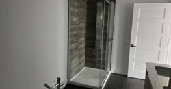 435-445 De l’Hémérocalle