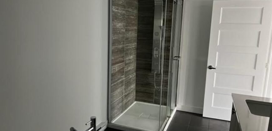 435-445 De l’Hémérocalle