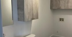 435-445 De l’Hémérocalle