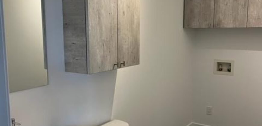 435-445 De l’Hémérocalle