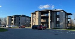 435-445 De l’Hémérocalle