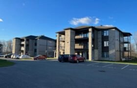 435-445 De l’Hémérocalle