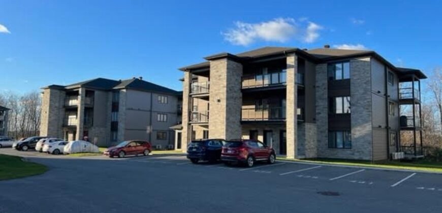 435-445 De l’Hémérocalle