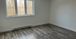 435-445 De l’Hémérocalle