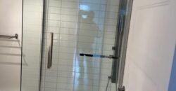 475 De l’Hémérocalle