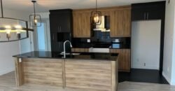 475 De l’Hémérocalle