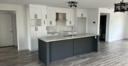 435-445 De l’Hémérocalle