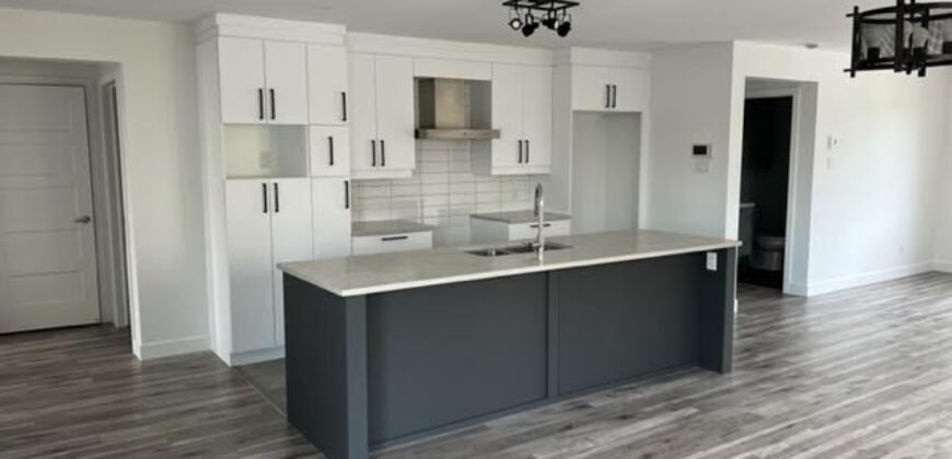 435-445 De l’Hémérocalle