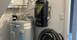 435-445 De l’Hémérocalle