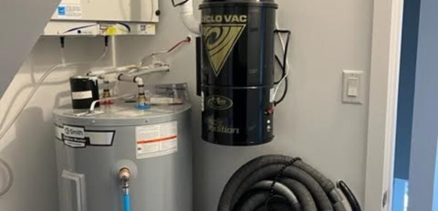 435-445 De l’Hémérocalle