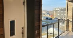 435-445 De l’Hémérocalle