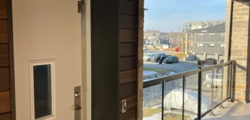 435-445 De l’Hémérocalle