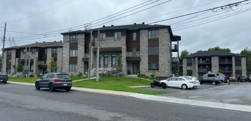 475 De l’Hémérocalle