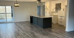 435-445 De l’Hémérocalle