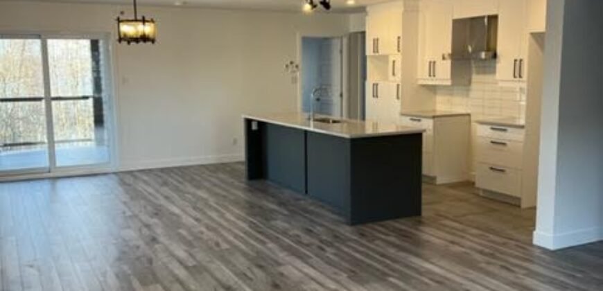 435-445 De l’Hémérocalle