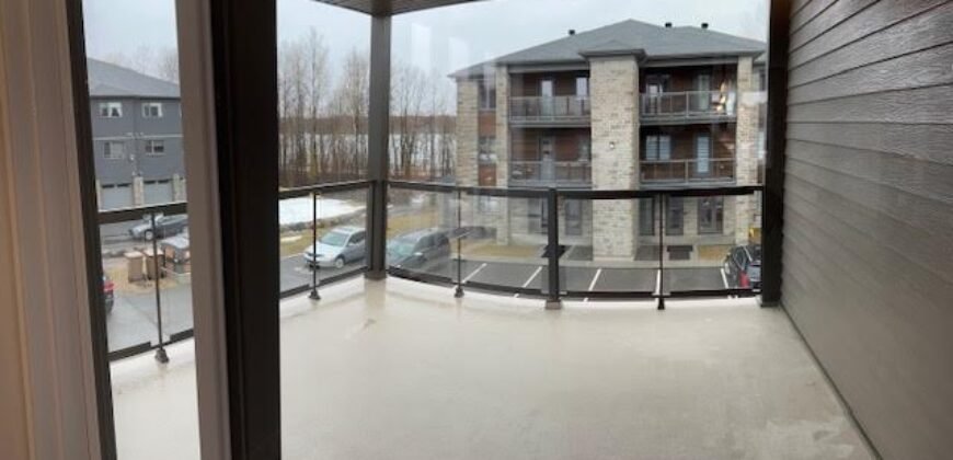 475 De l’Hémérocalle