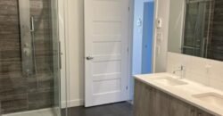 435-445 De l’Hémérocalle