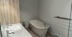 475 De l’Hémérocalle