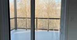 435-445 De l’Hémérocalle