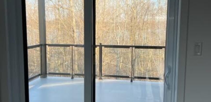 435-445 De l’Hémérocalle