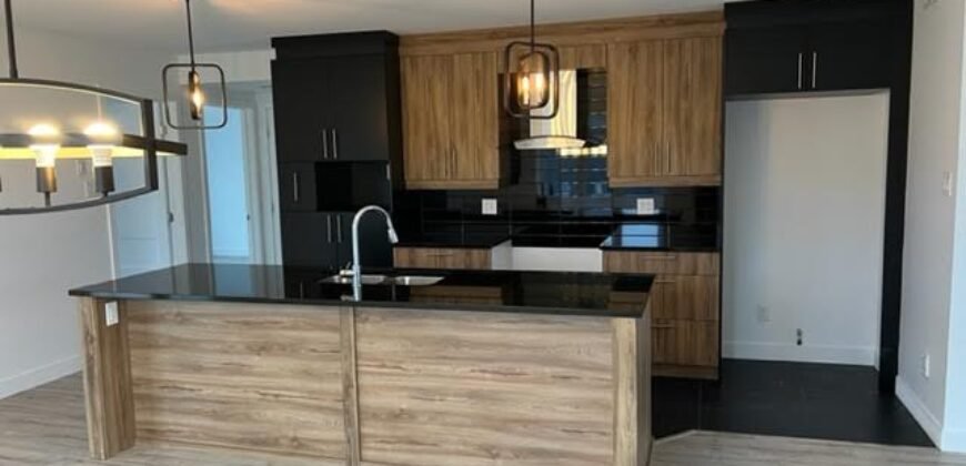 475 De l’Hémérocalle