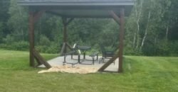 435-445 De l’Hémérocalle