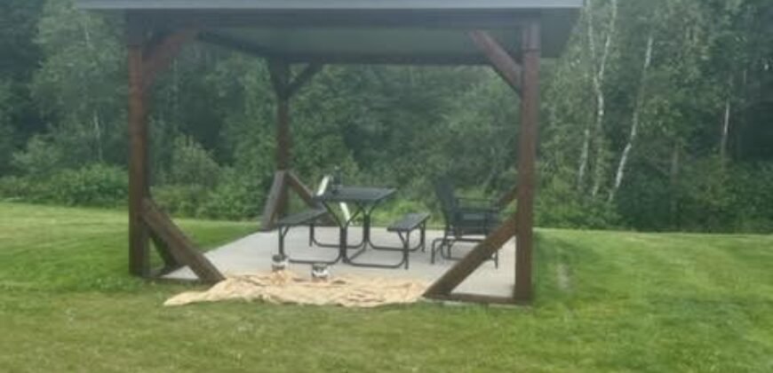 435-445 De l’Hémérocalle