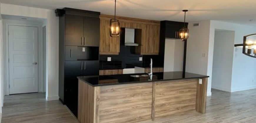 475 De l’Hémérocalle