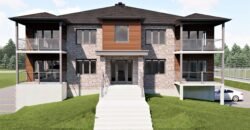 407 De l’Hémérocalle