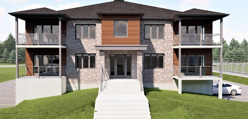 407 De l’Hémérocalle