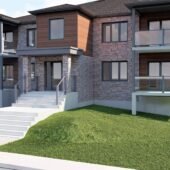 Comment trouver rapidement un logement de qualité à Granby ?