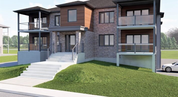 407 De l’Hémérocalle