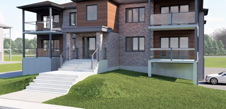 407 De l’Hémérocalle