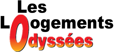 Les logements Odyssées-Gestion Immobilière Granby