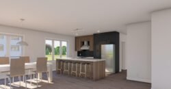 407 De l’Hémérocalle