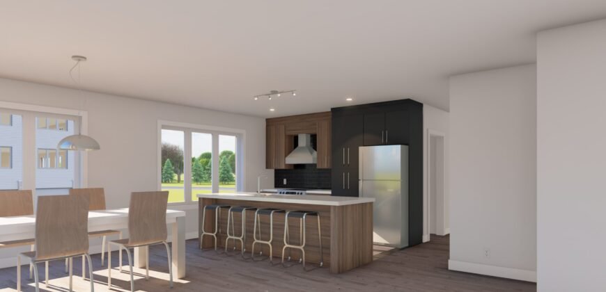 407 De l’Hémérocalle